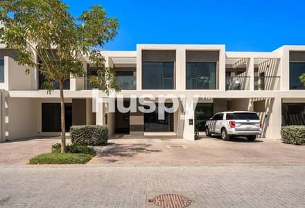 4 Schlafzimmer Townhouse zum zur Miete in DAMAC Hills, Dubai - Reihenhaus in DAMAC Hills,Trump Estates,BelAir The Trump Estates, 4 schlafzimmer, 200000 AED - 15303125 4 Schlafzimmer Townhouse zum zur Miete in DAMAC Hills, Dubai - Reihenhaus in DAMAC Hills,Trump Estates,BelAir The Trump Estates, 4 schlafzimmer, 200000 AED - 15303125