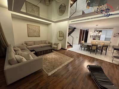 3 Slaapkamers Villa te Koop in DAMAC Hills, Dubai - WhatsApp Image 2026-07-06 at 12.05. 35 PM. jpeg 3 Slaapkamers Villa te Koop in DAMAC Hills, Dubai - WhatsApp Image 2026-07-06 at 12.05. 35 PM. jpeg