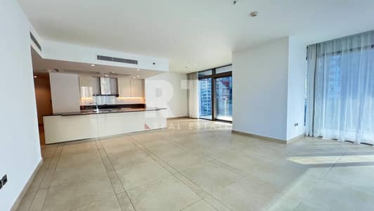 2 habitaciones Apartamento para en Alquiler en Dubai Marina, Dubai - Apartamento en Dubai Marina,Marina Gate,Marina Gate 1, 2 dormitorios, 180000 AED - 15747226 2 habitaciones Apartamento para en Alquiler en Dubai Marina, Dubai - Apartamento en Dubai Marina,Marina Gate,Marina Gate 1, 2 dormitorios, 180000 AED - 15747226