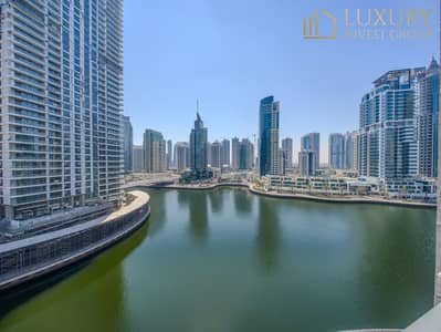 2 Slaapkamers Appartement te Huur in Dubai Marina, Dubai - Appartement in Dubai Marina,Park Island,Bonaire Tower, 2 slaapkamers, 150000 AED - 15747073 2 Slaapkamers Appartement te Huur in Dubai Marina, Dubai - Appartement in Dubai Marina,Park Island,Bonaire Tower, 2 slaapkamers, 150000 AED - 15747073