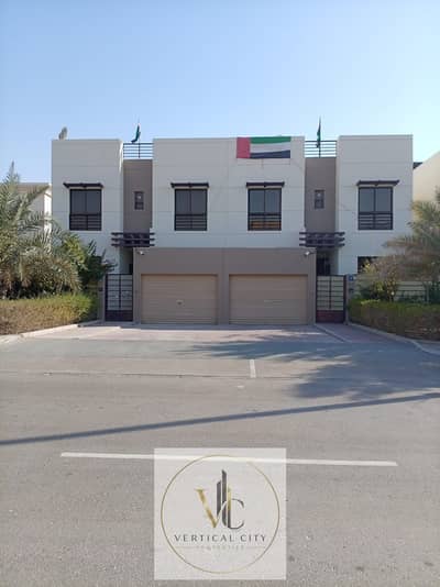 4 Schlafzimmer Villa zum zur Miete in Shakhbout City, Abu Dhabi - WhatsApp Image 2026-07-07 at 5.19. 06 PM (3). jpeg