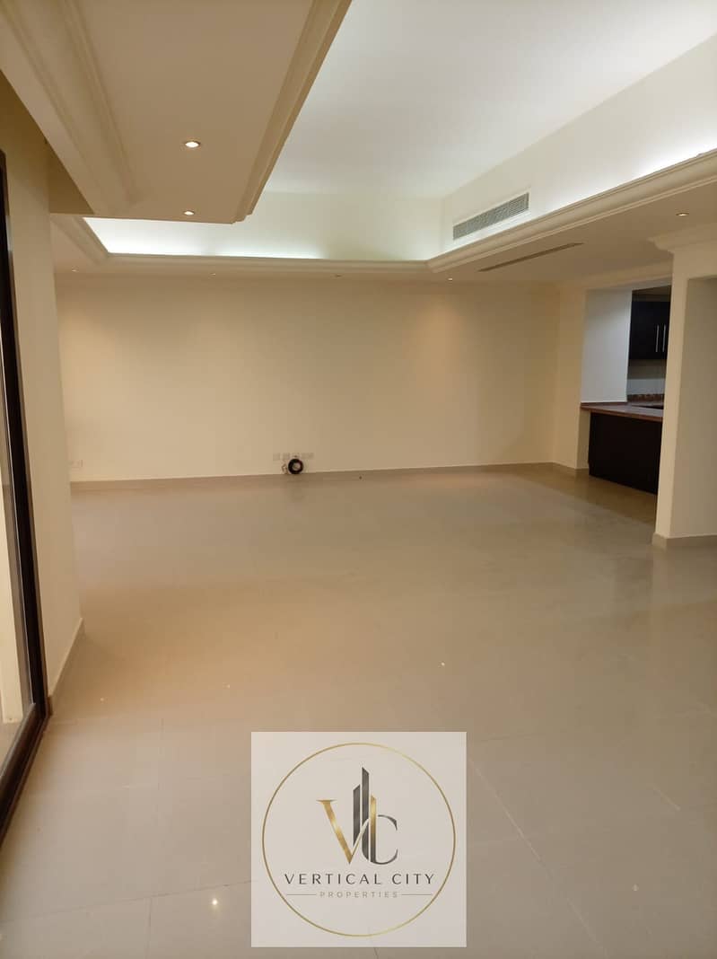 5 WhatsApp Image 2026-07-07 at 5.19. 04 PM (3). jpeg