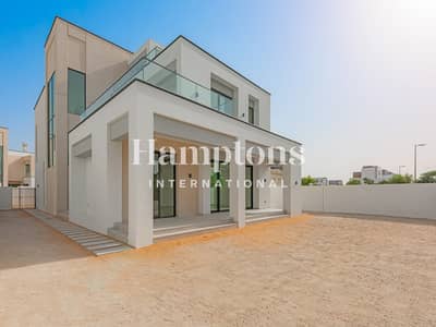4 Slaapkamers Villa te Koop in Arabian Ranches 3, Dubai - Villa in Arabian Ranches 3，Caya，Caya 2, 4 slaapkamers, 8500000 AED - 15746962