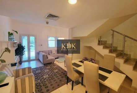 4 Bedroom Villa for Rent in Jumeirah Village Circle (JVC), Dubai - WhatsApp Image 2026-07-07 at 5.10. 16 PM. jpeg 4 Bedroom Villa for Rent in Jumeirah Village Circle (JVC), Dubai - WhatsApp Image 2026-07-07 at 5.10. 16 PM. jpeg