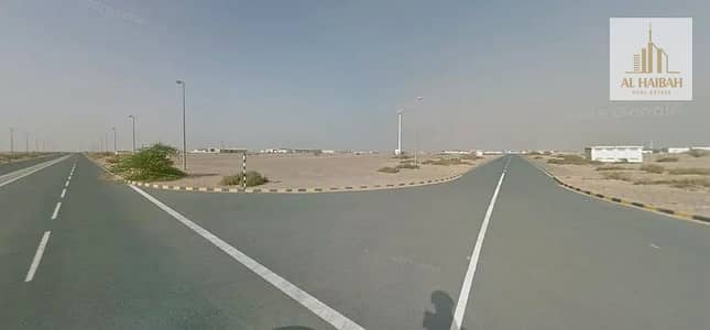 Plot para en Venta en Al Metraq, Sharjah - WhatsApp Image 2025-09-23 at 12.02. 39 PM (1). jpeg Plot para en Venta en Al Metraq, Sharjah - WhatsApp Image 2025-09-23 at 12.02. 39 PM (1). jpeg