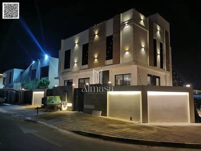 5 Bedroom Villa for Sale in Al Zahya, Ajman - WhatsApp Image 2026-07-06 at 14.02. 28. jpeg 5 Bedroom Villa for Sale in Al Zahya, Ajman - WhatsApp Image 2026-07-06 at 14.02. 28. jpeg