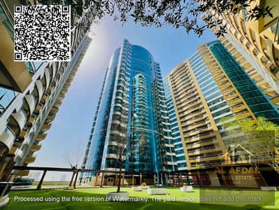 2 Bedroom Flat for Sale in Ajman Downtown, Ajman - unnamed. webp 2 Bedroom Flat for Sale in Ajman Downtown, Ajman - unnamed. webp