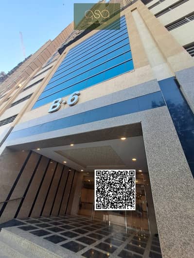 3 habitaciones Apartamento para en Alquiler en Emirates City, Ajman - WhatsApp Image 2026-07-07 at 6.30. 43 PM. JPG 3 habitaciones Apartamento para en Alquiler en Emirates City, Ajman - WhatsApp Image 2026-07-07 at 6.30. 43 PM. JPG