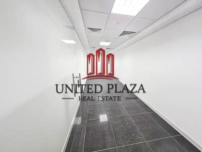 Office para en Alquiler en Al Muroor, Abu Dhabi - Oficina en Al Muroor, 30600 AED - 15747157 Office para en Alquiler en Al Muroor, Abu Dhabi - Oficina en Al Muroor, 30600 AED - 15747157