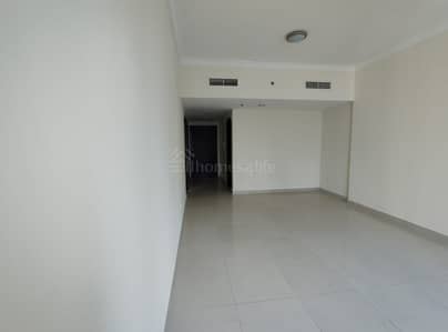 1 Bedroom Flat for Sale in Jumeirah Lake Towers (JLT), Dubai - Vacant | Vastu Apartment | Meadows View 1 Bedroom Flat for Sale in Jumeirah Lake Towers (JLT), Dubai - Vacant | Vastu Apartment | Meadows View