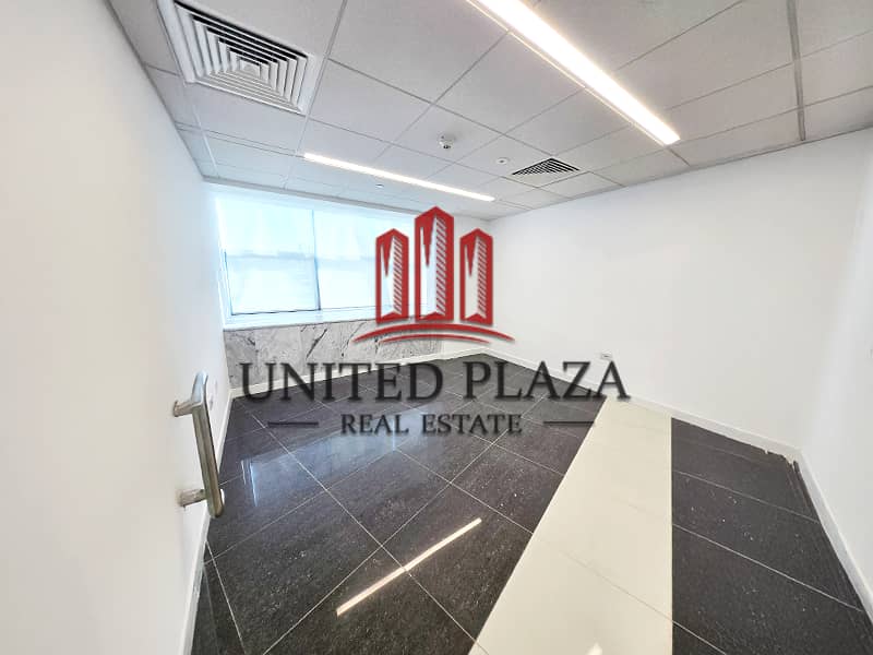 Bureau à Al Muroor, 36000 AED - 15747158 Bureau à Al Muroor, 36000 AED - 15747158