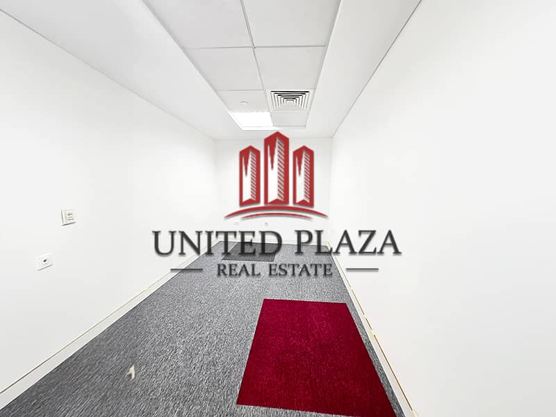 AFFORDABLE SPACE | TOP LOCATION | GREAT AMENITIES - View 3
