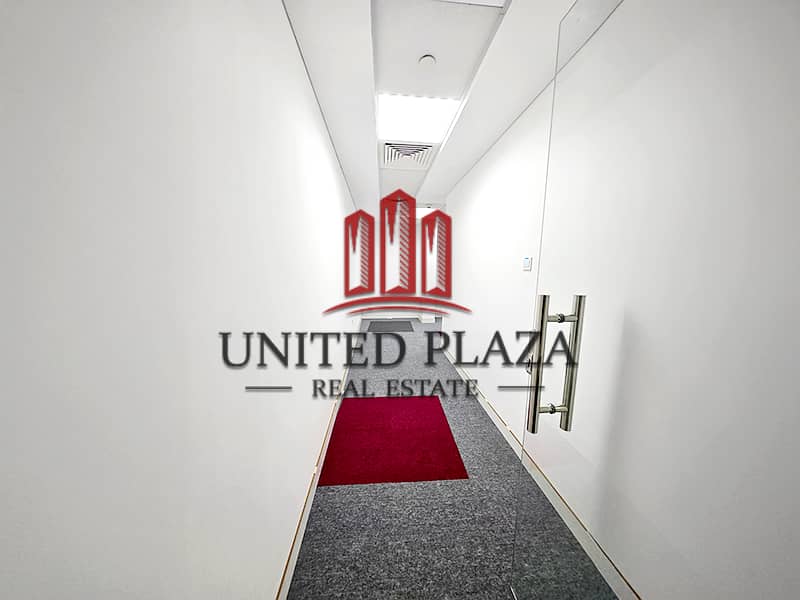 AFFORDABLE SPACE | TOP LOCATION | GREAT AMENITIES - View 4