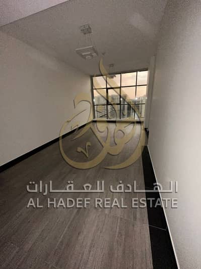 3 Schlafzimmer Wohnung zum zur Miete in Al Mamzar, Sharjah - WhatsApp Image 2026-05-07 at 12.50. 52 PM. jpeg 3 Schlafzimmer Wohnung zum zur Miete in Al Mamzar, Sharjah - WhatsApp Image 2026-05-07 at 12.50. 52 PM. jpeg