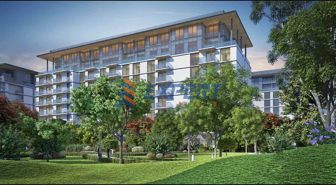 httpssobharealty. comsitesdefaultfiles2024-10hartland-greens-brochure_0. pdfutm_source=google&utm_medium=paid-Search&utm_. png httpssobharealty. comsitesdefaultfiles2024-10hartland-greens-brochure_0. pdfutm_source=google&utm_medium=paid-Search&utm_. png