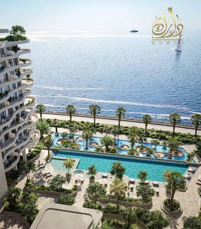 2 Camere Appartamento in Vendita a Al Marjan Island, Ras Al Khaimah - WhatsApp Image 2025-12-30 at 23.03. 25 (3). jpeg