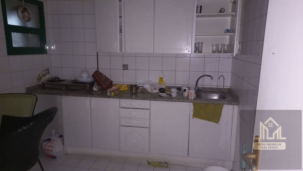 7 1000486729. heic
