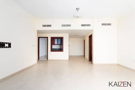 2 Bedroom Apartment for Rent in Jumeirah Beach Residence (JBR), Dubai - 7R204900-Edit. jpg 2 Bedroom Apartment for Rent in Jumeirah Beach Residence (JBR), Dubai - 7R204900-Edit. jpg