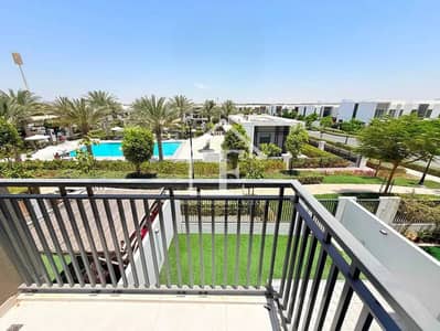 Villa de 4 chambres à à louer à Villanova, Dubai - Villa à Villanova,La Rosa,La Rosa 5, 4 chambres, 230000 AED - 15746779 Villa de 4 chambres à à louer à Villanova, Dubai - Villa à Villanova,La Rosa,La Rosa 5, 4 chambres, 230000 AED - 15746779