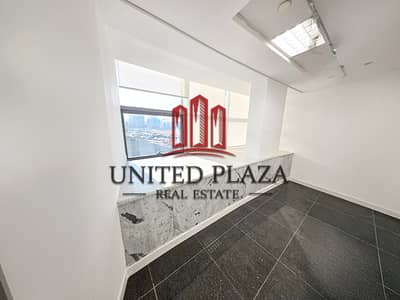 Office para en Alquiler en Al Muroor, Abu Dhabi - Oficina en Al Muroor, 27000 AED - 15747160 Office para en Alquiler en Al Muroor, Abu Dhabi - Oficina en Al Muroor, 27000 AED - 15747160