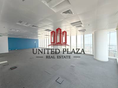 Office de à à louer à Al Khalidiyah, Abu Dhabi - Bureau à Al Khalidiyah,Shining Towers, 543345 AED - 15681042 Office de à à louer à Al Khalidiyah, Abu Dhabi - Bureau à Al Khalidiyah,Shining Towers, 543345 AED - 15681042