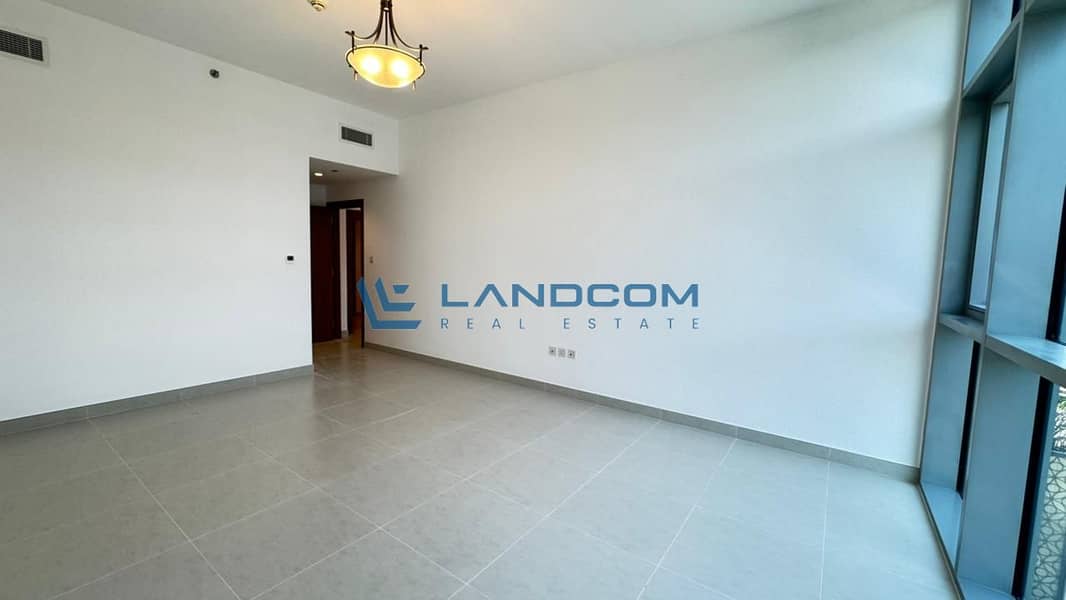 Appartamento a Deira,Dubai Gold District,Sherina Plaza,Sherina Plaza 2, 1 camera da letto, 95000 AED - 15747434 Appartamento a Deira,Dubai Gold District,Sherina Plaza,Sherina Plaza 2, 1 camera da letto, 95000 AED - 15747434