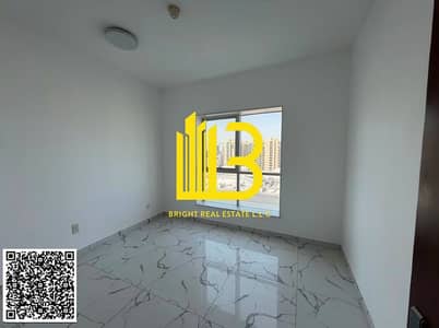 2 Camere Appartamento in Affitto a Al Rashidiya, Ajman - phototune. ai_1783412626. png 2 Camere Appartamento in Affitto a Al Rashidiya, Ajman - phototune. ai_1783412626. png