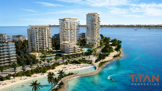 2 habitaciones Apartamento para en Venta en Dubai Islands, Dubai - ChatGPT Image Jul 7, 2026, 06_47_28 PM. png