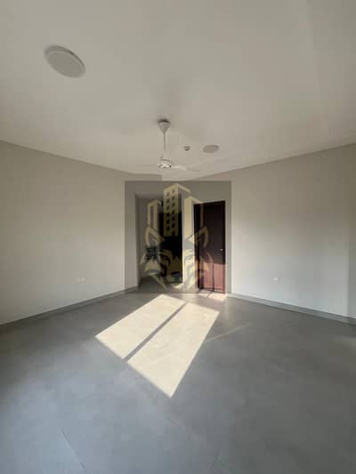 2 Schlafzimmer Wohnung zum zur Miete in Muwaileh, Sharjah - صقثفبي. jpeg 2 Schlafzimmer Wohnung zum zur Miete in Muwaileh, Sharjah - صقثفبي. jpeg