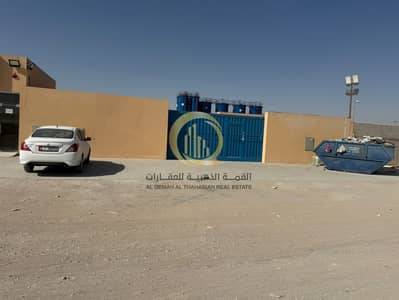 Industrial Land para en Venta en Al Sajaa, Sharjah - WhatsApp Image 2026-07-07 at 7.58. 06 AM. jpeg Industrial Land para en Venta en Al Sajaa, Sharjah - WhatsApp Image 2026-07-07 at 7.58. 06 AM. jpeg