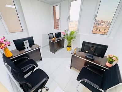 Office in Affitto a Deira, Dubai - 01573f2c-0e77-40e6-a00f-a8719de396ac. jpg Office in Affitto a Deira, Dubai - 01573f2c-0e77-40e6-a00f-a8719de396ac. jpg