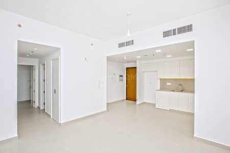2 Camere Appartamento in Affitto a Town Square, Dubai - Appartamento a Town Square，Safi Apartments，Safi Apartments 1A, 2 camere da letto, 82000 AED - 15747488