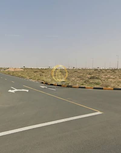 Plot in Vendita a Tilal City, Sharjah - WhatsApp Image 2026-03-03 at 11.37. 34. jpeg Plot in Vendita a Tilal City, Sharjah - WhatsApp Image 2026-03-03 at 11.37. 34. jpeg