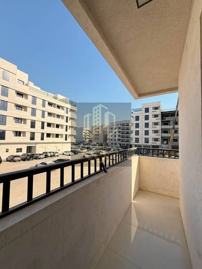 1 habitación Apartamento para en Alquiler en Muwaileh Commercial, Sharjah - WhatsApp Image 202صثقفب. jpeg 1 habitación Apartamento para en Alquiler en Muwaileh Commercial, Sharjah - WhatsApp Image 202صثقفب. jpeg