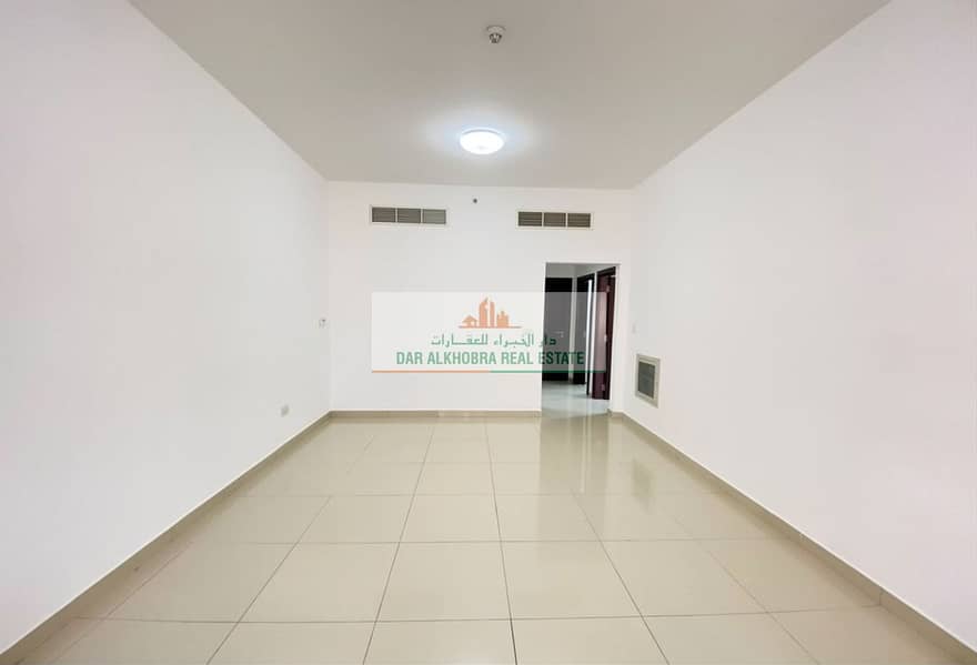 3 1312x894 (2). webp