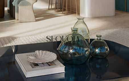 4 chelsea-residences-2-by-damac-dubai-maritime-city-damac-properties-1747389765-008-cgi. jpg