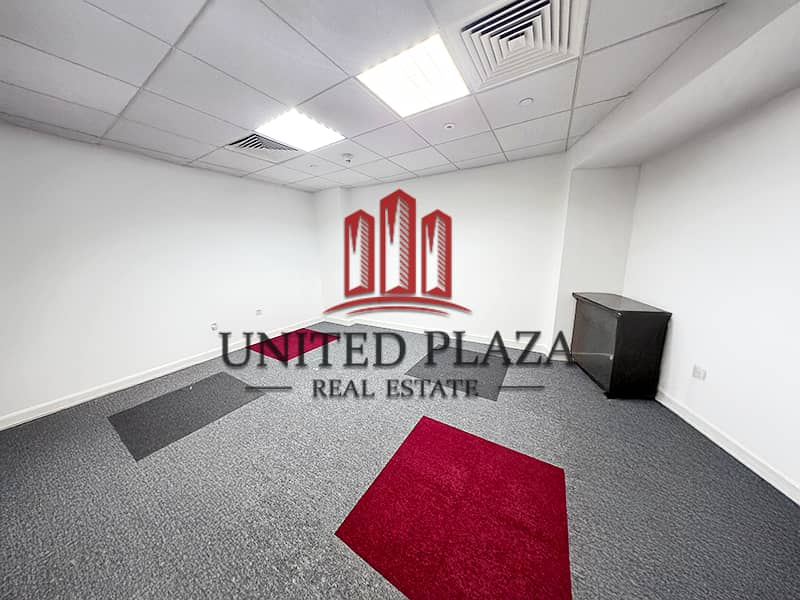 STRATEGIC LOCATION | GREAT AMENITIES | FITTED STRATEGIC LOCATION | GREAT AMENITIES | FITTED