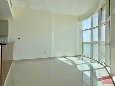 1 Schlafzimmer Wohnung zum zur Miete in Jumeirah Village Circle (JVC), Dubai - 9ba1e46d-b4a0-42ea-a3bb-5cc6a96c4291. jpg 1 Schlafzimmer Wohnung zum zur Miete in Jumeirah Village Circle (JVC), Dubai - 9ba1e46d-b4a0-42ea-a3bb-5cc6a96c4291. jpg