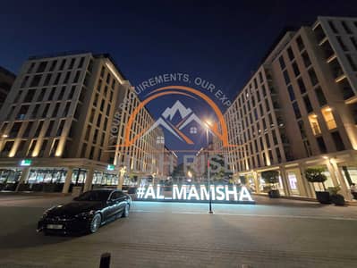 1 Bedroom Apartment for Rent in Muwaileh Commercial, Sharjah - 1000067073. jpg