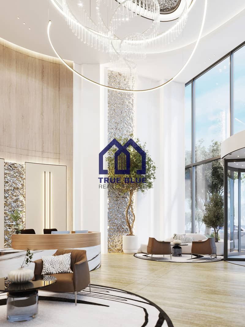 9 Entrance Lobby_OPT 1 WINDOW Rev. 01. jpg