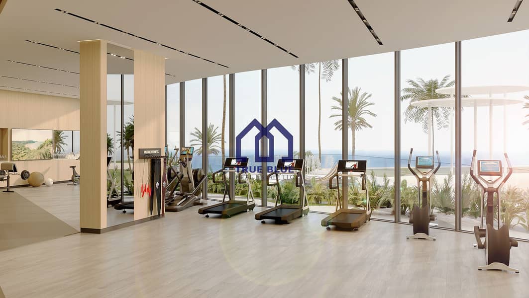 10 2319Al Marjan 2_Gym42. jpg