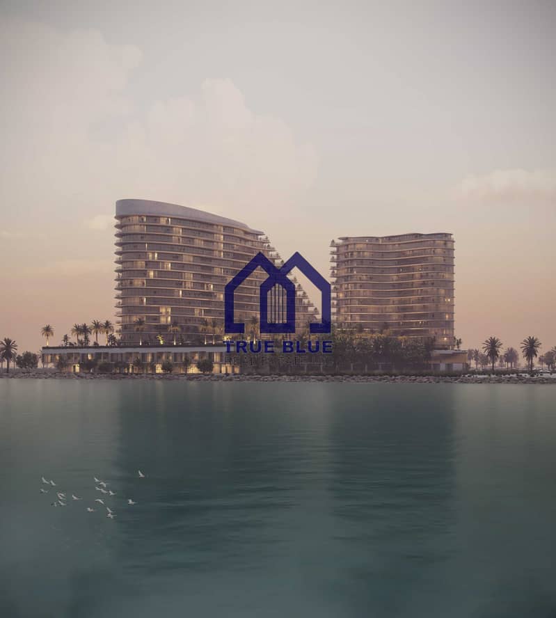 11 Artistic Sea view final. jpg