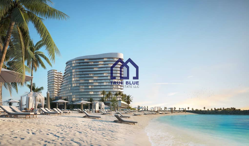 15 Beach View 2 high res. jpg