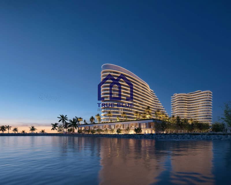 18 sea night view final. jpg