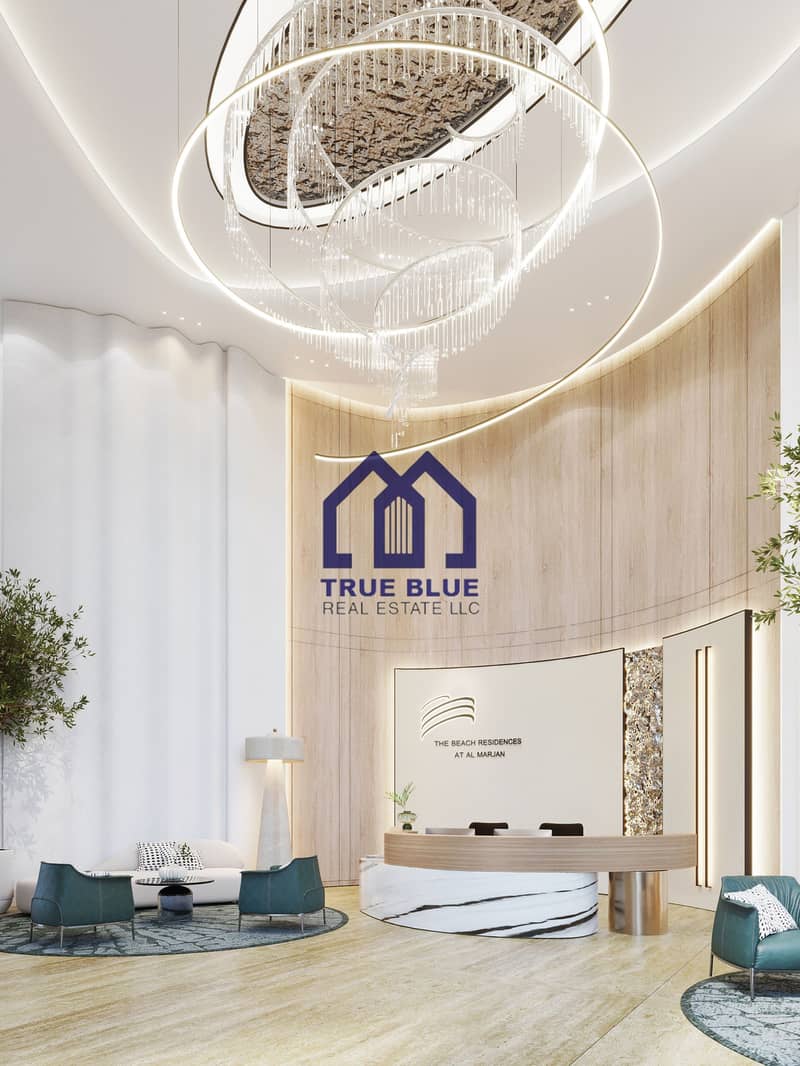 21 Entrance Lobby_OPT 2 RECEPTION Rev. 01. jpg