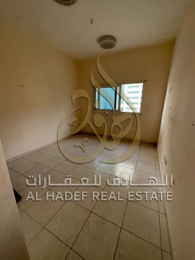 1 Bedroom Apartment for Sale in Al Majaz, Sharjah - WhatsApp Image 2026-07-07 at 1.35. 04 PM. jpeg 1 Bedroom Apartment for Sale in Al Majaz, Sharjah - WhatsApp Image 2026-07-07 at 1.35. 04 PM. jpeg