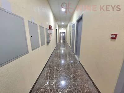 Labour Camp for Rent in Jebel Ali, Dubai - WhatsApp Image 2026-07-07 at 1.53. 29 PM (2). jpeg Labour Camp for Rent in Jebel Ali, Dubai - WhatsApp Image 2026-07-07 at 1.53. 29 PM (2). jpeg