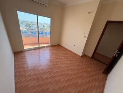 1 Slaapkamer Appartement te Huur in Al Rawda, Ajman - WhatsApp Image 2026-07-07 at 6.49. 07 PM. jpeg