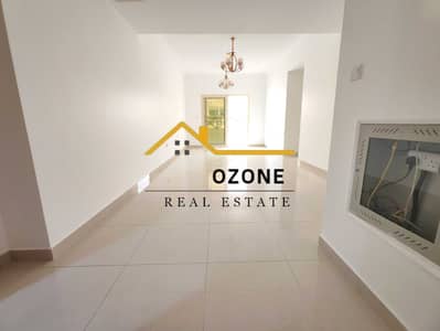 3 habitaciones Apartamento para en Alquiler en Muwaileh Commercial, Sharjah - 1000290539. jpg