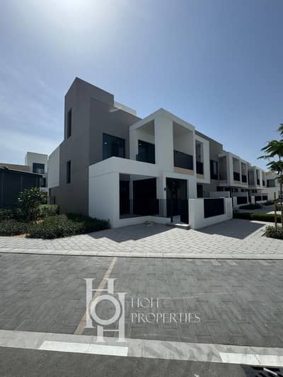 4 Bedroom Villa for Rent in Arabian Ranches 3, Dubai - WhatsApp Image 2026-07-07 at 18.30. 52 (1). jpeg 4 Bedroom Villa for Rent in Arabian Ranches 3, Dubai - WhatsApp Image 2026-07-07 at 18.30. 52 (1). jpeg